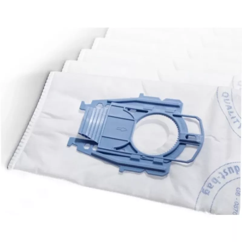 Bosch BBZ123FP acessório/peça sobresselente para aspirador sacos de aspirador
