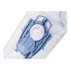 Bosch BBZ123FP acessório/peça sobresselente para aspirador sacos de aspirador