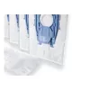 Bosch BBZ123FP acessório/peça sobresselente para aspirador sacos de aspirador