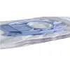 Bosch BBZ123FP acessório/peça sobresselente para aspirador sacos de aspirador