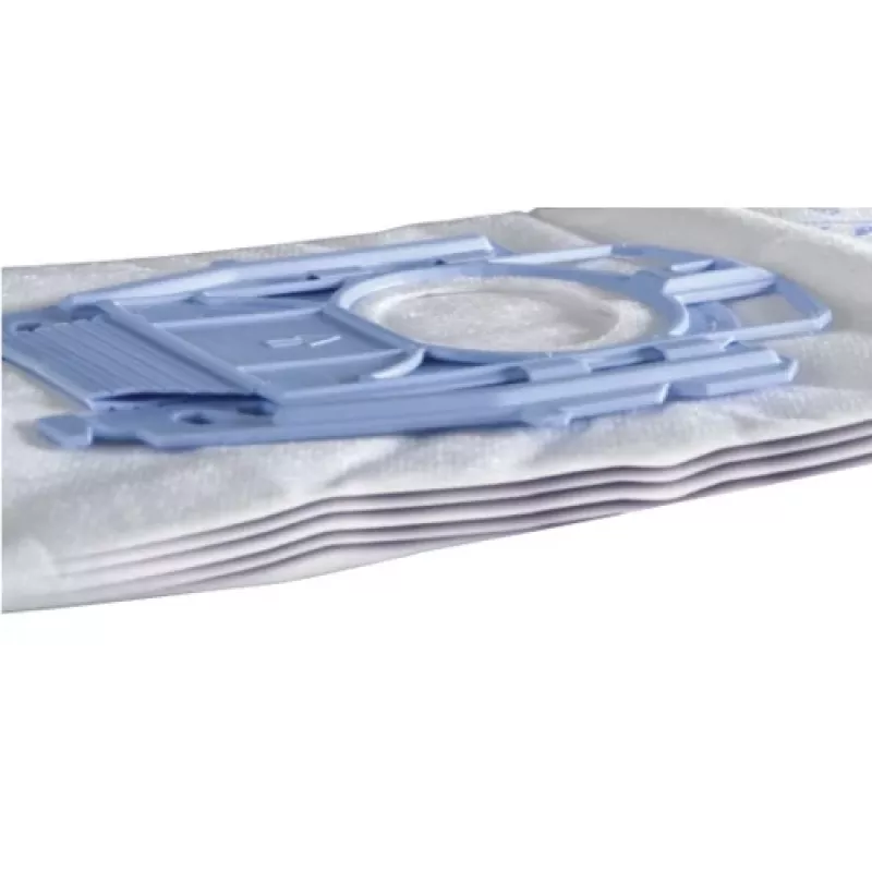 Bosch BBZ123FP acessório/peça sobresselente para aspirador sacos de aspirador