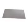 Bosch DHZ1620 peça sobresselente/acessório para exaustor filtro doméstico