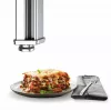 Bosch MUZ9PP1 acessório para batedeira/robot de cozinha prensa de massa