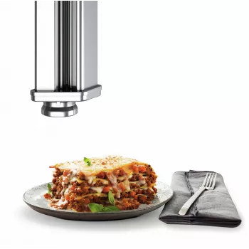Bosch MUZ9PP1 acessório para batedeira/robot de cozinha prensa de massa