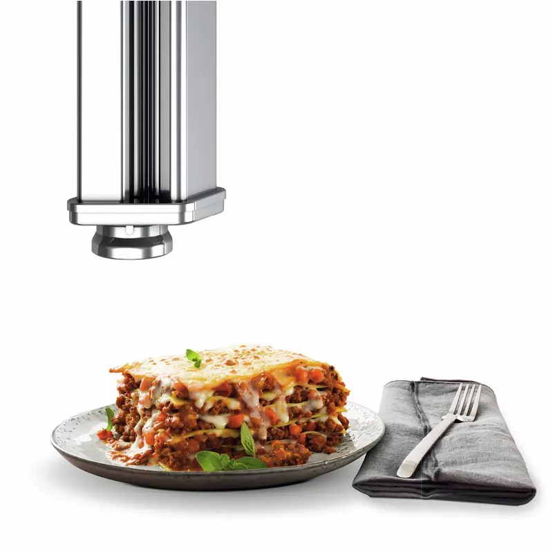 Bosch MUZ9PP1 acessório para batedeira/robot de cozinha prensa de massa