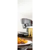 Bosch MUZ9PP1 acessório para batedeira/robot de cozinha prensa de massa