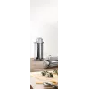 Bosch MUZ9PP1 acessório para batedeira/robot de cozinha prensa de massa
