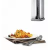 Bosch MUZ9PP1 acessório para batedeira/robot de cozinha prensa de massa