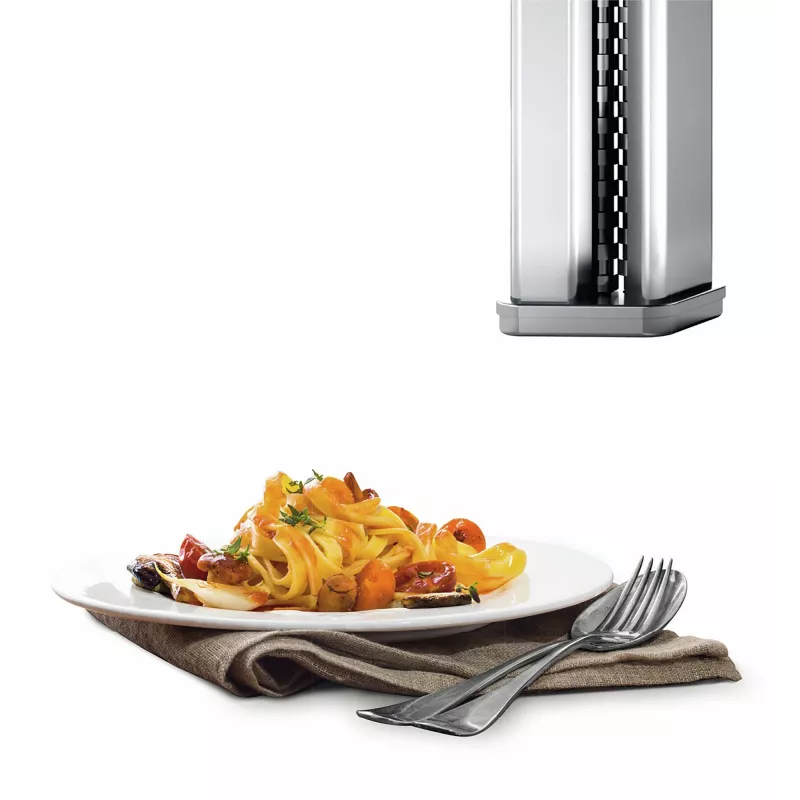 Bosch MUZ9PP1 acessório para batedeira/robot de cozinha prensa de massa