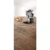 Bosch MUZ9SV1 acessório para batedeira/robot de cozinha