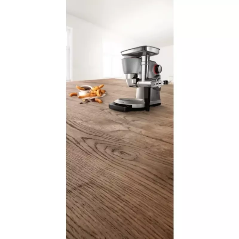 Bosch MUZ9SV1 acessório para batedeira/robot de cozinha