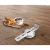 Bosch MUZ9SV1 acessório para batedeira/robot de cozinha