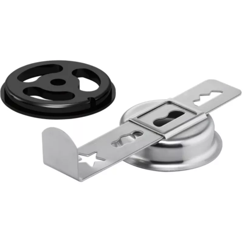 Bosch MUZ9SV1 acessório para batedeira/robot de cozinha