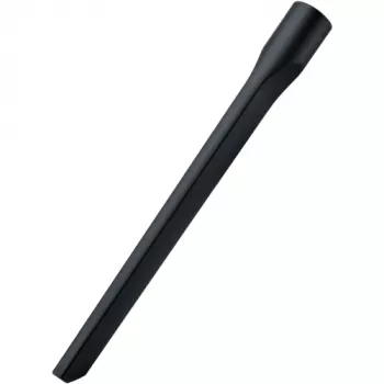 Bosch BBZ131SA acessório/peça sobresselente para aspirador escova