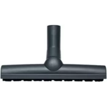 Siemens VZ123HD acessório/peça sobresselente para aspirador escova aspirador de mão