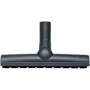 Siemens VZ123HD acessório/peça sobresselente para aspirador escova aspirador de mão