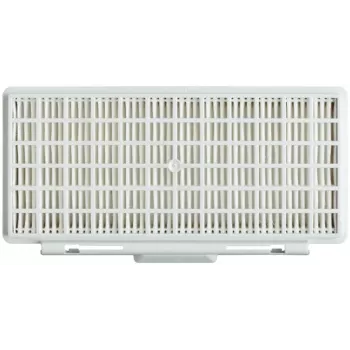 Siemens VZ154HFB acessório/peça sobresselente para aspirador filtro para aspirador de pó