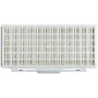 Siemens VZ154HFB acessório/peça sobresselente para aspirador filtro para aspirador de pó