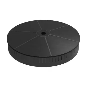 Siemens LZ10IMA00 peça/acessório para exaustor filtro para exaustor