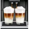 Siemens TE657F09DE máquina de café automática máquina de café expresso 1,7 l
