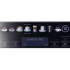 Siemens TE657F09DE máquina de café automática máquina de café expresso 1,7 l