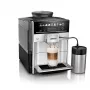 Siemens EQ.6 TE653M11RW máquina de café automática 1,7 l