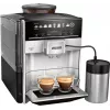 Siemens EQ.6 TE653M11RW máquina de café automática 1,7 l