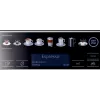 Siemens EQ.6 TE653M11RW máquina de café automática 1,7 l