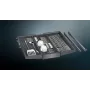 Siemens SZ36DX02 peça/acessório para máquina de lavar louça preto gaveta