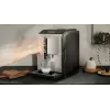 Siemens EQ.300 TF303E07 máquina de café automática máquina de café expresso 1,4 L