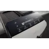 Siemens EQ.300 TF303E07 máquina de café automática máquina de café expresso 1,4 L