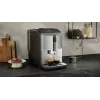 Siemens EQ.300 TF303E07 máquina de café automática máquina de café expresso 1,4 L