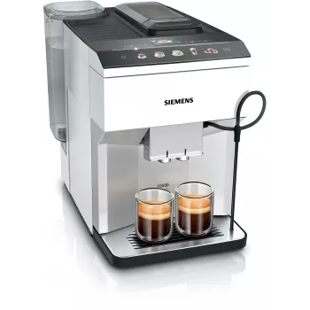 Siemens EQ.500 TP515D02 máquina de café automática 1,9 l