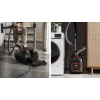 Siemens VSZ7XTRM aspirador de pó 5 l aspirador com depósito seco 750 W sacos de aspirador