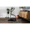 Siemens VSZ7XTRM aspirador de pó 5 l aspirador com depósito seco 750 W sacos de aspirador