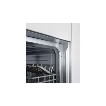 Neff Z7860X3 peça sobresselente/acessório para máquina de lavar louça cesto