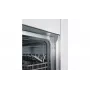 Neff Z7860X3 peça sobresselente/acessório para máquina de lavar louça cesto
