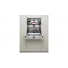 Neff Z7860X3 peça sobresselente/acessório para máquina de lavar louça cesto