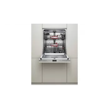 Neff Z7860X3 peça sobresselente/acessório para máquina de lavar louça cesto