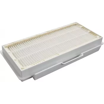 Bosch BBZ154UF acessório/peça sobresselente para aspirador filtro aspirador com depósito