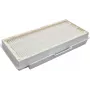 Bosch BBZ154UF acessório/peça sobresselente para aspirador filtro aspirador com depósito