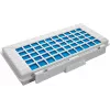 Bosch BBZ154UF acessório/peça sobresselente para aspirador filtro aspirador com depósito