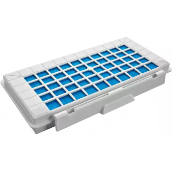 Bosch BBZ154UF acessório/peça sobresselente para aspirador filtro aspirador com depósito