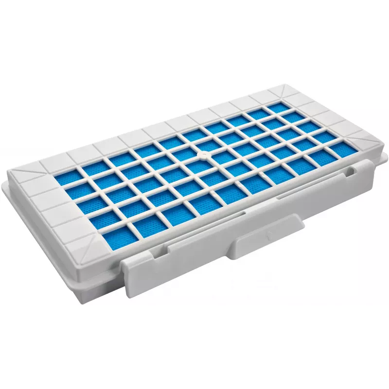 Bosch BBZ154UF acessório/peça sobresselente para aspirador filtro aspirador com depósito