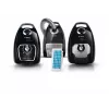 Bosch BBZ154UF acessório/peça sobresselente para aspirador filtro aspirador com depósito