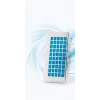 Bosch BBZ154UF acessório/peça sobresselente para aspirador filtro aspirador com depósito