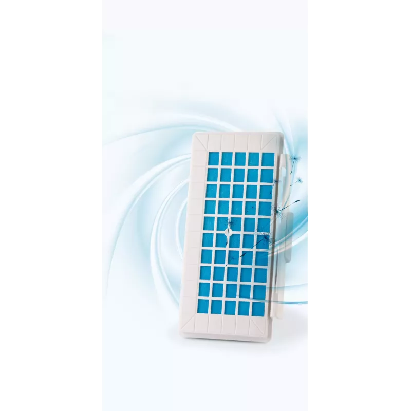Bosch BBZ154UF acessório/peça sobresselente para aspirador filtro aspirador com depósito