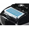 Bosch BBZ154UF acessório/peça sobresselente para aspirador filtro aspirador com depósito