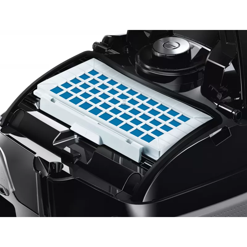 Bosch BBZ154UF acessório/peça sobresselente para aspirador filtro aspirador com depósito