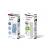 Bosch BBZ154UF acessório/peça sobresselente para aspirador filtro aspirador com depósito